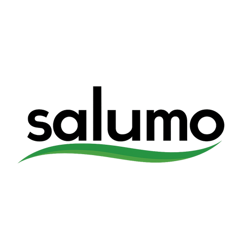 Salumo